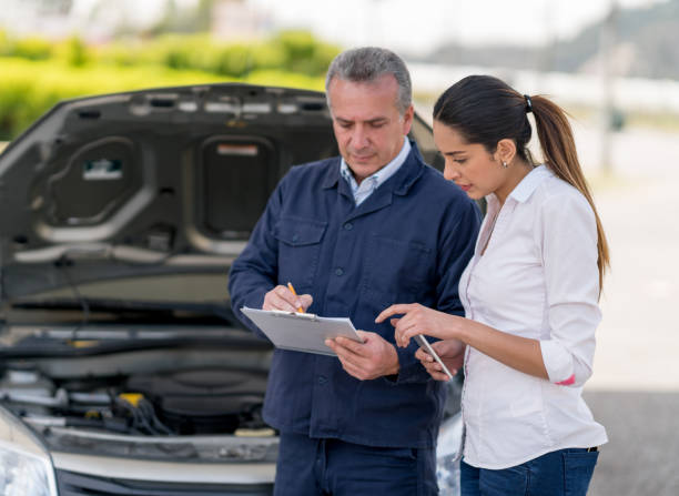 Cheap car insurance in East Flat Rock, NC